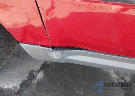 2005 Jeep Grand Cherokee Laredo z USA, uszkodzony, nr VIN 1J8HS48N25C658566